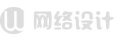 灵璧县渔沟镇福景园林石业
